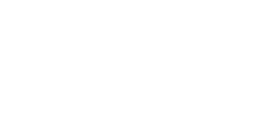 Jano Maths