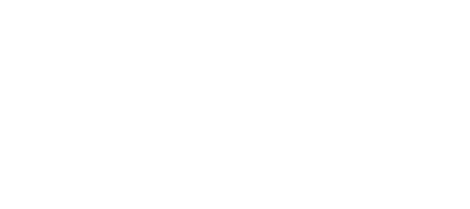 Jano Maths | Matemáticas
